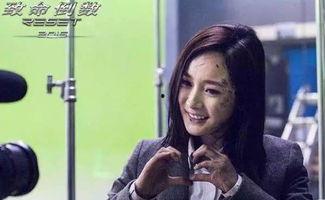 吃瓜她进娱乐圈却红了,她的逆袭之路