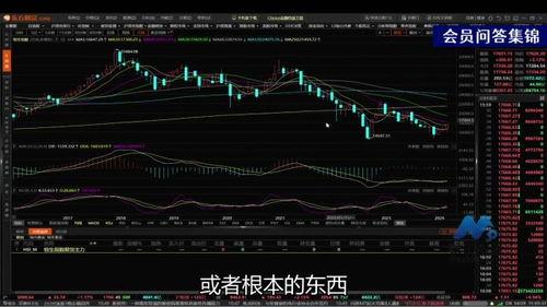 央行最新爆料牛市股票  第1张