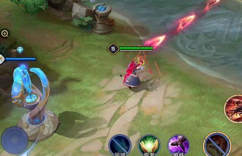 星神皮肤最新爆料,神秘力量觉醒，华丽变身即将来袭！