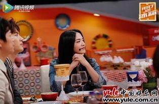 爆料娱乐圈无闺蜜,揭秘明星间复杂的人际关系  第1张