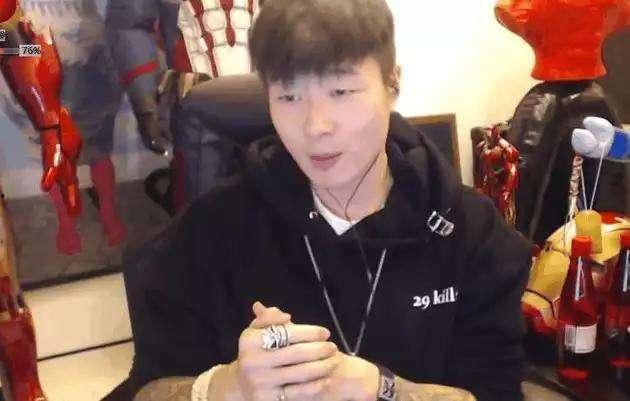 帝师爆料娱乐圈出轨人,帝师揭露的惊人真相 第2张 帝师爆料娱乐圈出轨人,帝师揭露的惊人真相 第2张