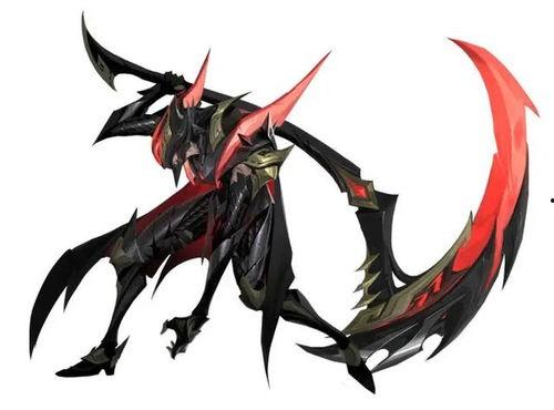 白起来了最新爆料,揭秘剧情高潮与角色命运转折 第2张 白起来了最新爆料,揭秘剧情高潮与角色命运转折 第2张