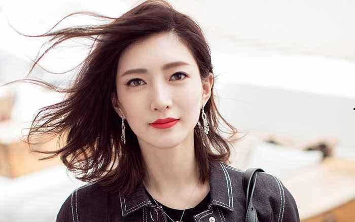 娱乐吃瓜江疏影,娱乐圈的瓜田，她如何成为焦点？  第2张