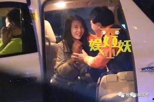 卓伟爆料朱时茂吻戏视频,娱乐圈再掀风波 第1张 卓伟爆料朱时茂吻戏视频,娱乐圈再掀风波 第1张