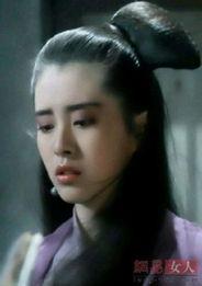 王祖贤爆料男友视频播放,引发网友热议  第3张