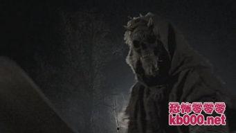 别唤醒死人在线观看,惊悚悬疑,探寻死亡背后的真相 第3张 别唤醒死人在线观看,惊悚悬疑,探寻死亡背后的真相 第3张