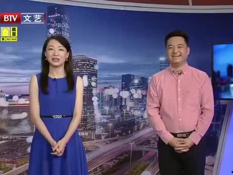 盐城金鹰爆料最新消息视频,揭秘视频背后的惊人真相  第2张