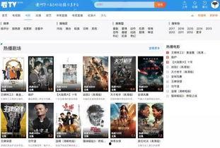 女子爆料老公8万块钱视频  第2张