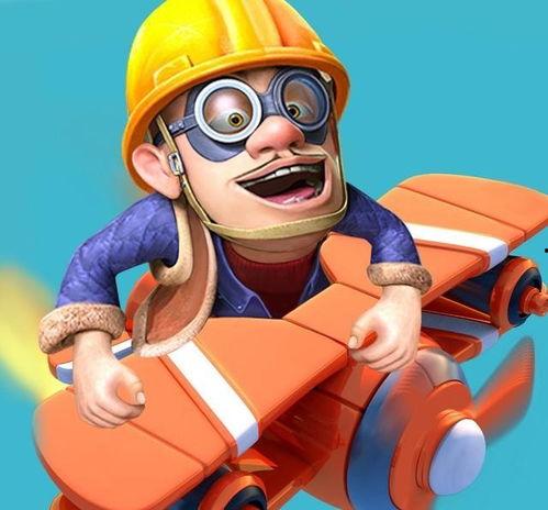 爆料大神特曼视频大全,爆料大神视频大全精彩回顾