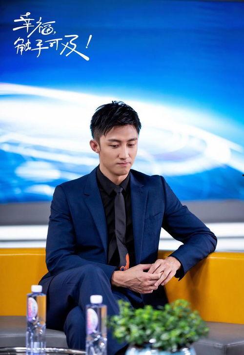 爆料黄景瑜酒量视频,海量还是不胜酒力？  第2张