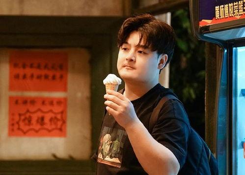 娱乐圈吃瓜实锤是谁的cp,揭秘明星背后的甜蜜秘密 第1张 娱乐圈吃瓜实锤是谁的cp,揭秘明星背后的甜蜜秘密 第1张