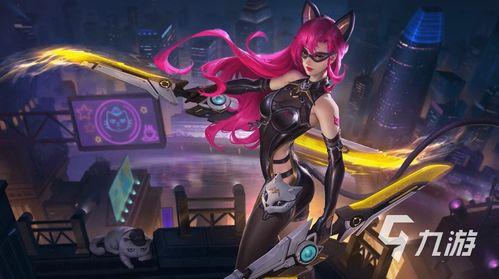 王者荣耀娜姐爆料视频,王者荣耀新内容大揭秘 第3张 王者荣耀娜姐爆料视频,王者荣耀新内容大揭秘 第3张