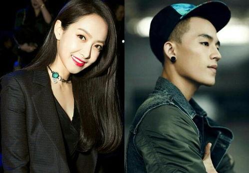 杨颖爆料李易峰视频,背后真相令人震惊  第2张