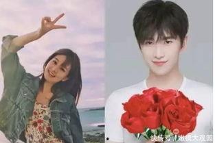 欣洋最新爆料,揭秘娱乐圈最新热点事件内幕 第3张 欣洋最新爆料,揭秘娱乐圈最新热点事件内幕 第3张