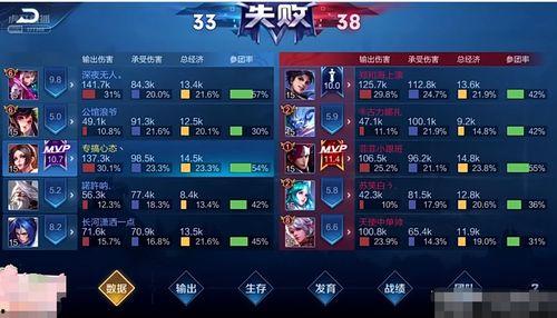 爆料王者草莓视频下载,下载背后的精彩瞬间  第2张