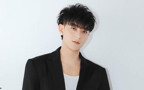 2024娱乐圈吃瓜事件汇总,年度吃瓜大事件盘点  第1张