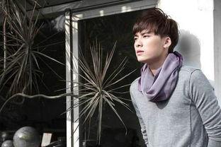 李易峰过往爆料视频大全,揭秘明星背后的故事与成长 第1张 李易峰过往爆料视频大全,揭秘明星背后的故事与成长 第1张