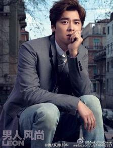 李易峰过往爆料视频大全,揭秘明星背后的故事与成长 第2张 李易峰过往爆料视频大全,揭秘明星背后的故事与成长 第2张