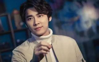 李易峰爆料篮球脏辫视频,揭秘明星运动背后的故事  第2张